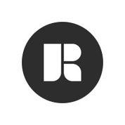 Rella - Influencer Marketing Software
