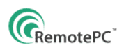 RemotePC - Remote Access Software