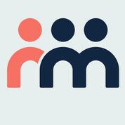 Remotings - Whiteboard Software