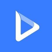 Renderforest - Video Editing Software