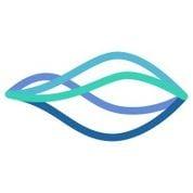RENTALL - Car Rental Software