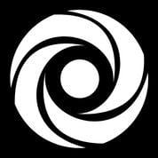 Repl.it - Online IDE