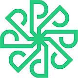 Replicon PSA