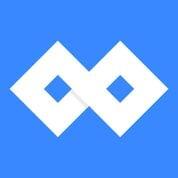Replug - URL Shorteners