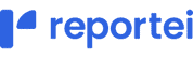 Reportei - Social Media Analytics Tools