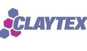 Reqtify - Requirements Management Software