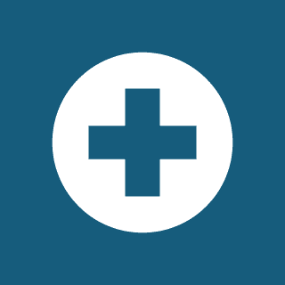 RescueAssist