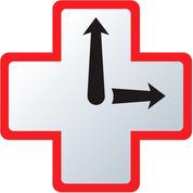RescueTime - Time Tracking Software