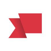 Reservio - Appointment Scheduling Software