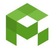ResourceSpace - Digital Asset Management Software