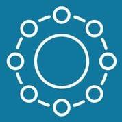 ResQ - Incident Management Software