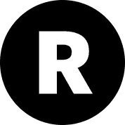 Restream - Live Stream Software