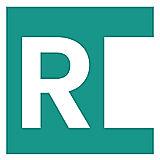 ResuMetrics