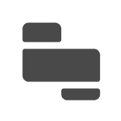 Retool - Application Development Software