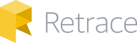 Retrace - Application Performance Monitoring (APM) Tools