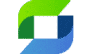ReviewStudio - Online Proofing Software