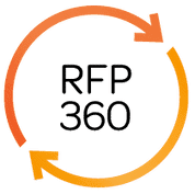 RFP360 - Proposal Software
