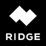 Ridge Cloud