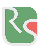 Ringostat - Inbound Call Tracking Software