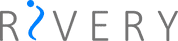 Rivery - ETL Tools
