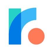 Roadmunk - Product Management Software