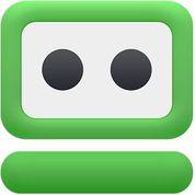 RoboForm - Password Management Software