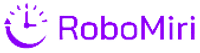 RoboMiri - Application Performance Monitoring (APM) Tools