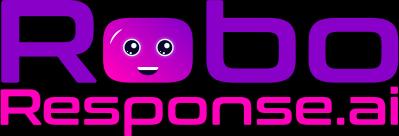 RoboResponseAI