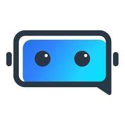 Robot.alp - Website Monitoring Software