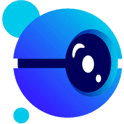 Rocketium - Video Editing Software