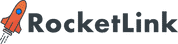 RocketLink - URL Shorteners
