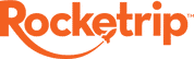 Rocketrip - Travel Management Software