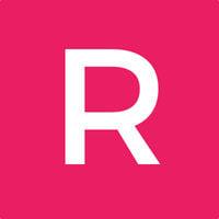 RoomKeyPMS - Hotel Management Software