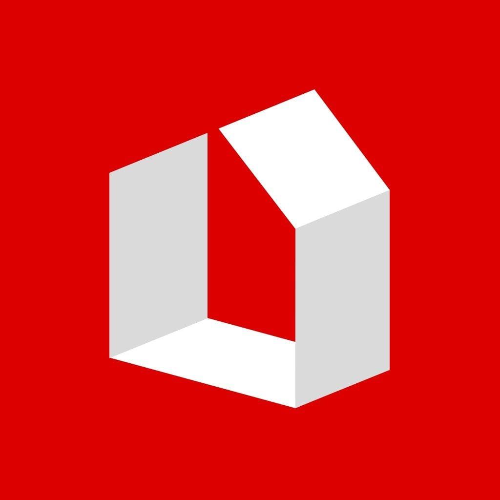 Roomle - Interior Design Software