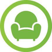 Roomstyler - Interior Design Software