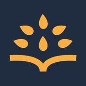 Rootly - Incident Management Software