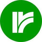 Routeranger - Route Planning Software