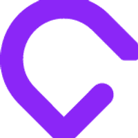 Routespring - Travel Management Software