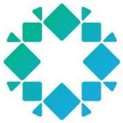 Rubrik - Backup Software