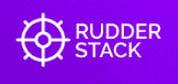 RudderStack - Data Management Software