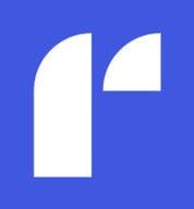 Runn - Resource Management Software