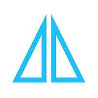 Runway - Financial Analysis Software