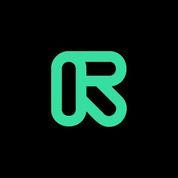 Runway - Video Editing Software