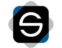 Safetica - Data Loss Prevention (DLP) Software