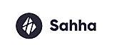 Sahha