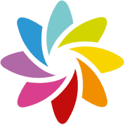 Sajari - Site Search Software