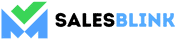 SalesBlink - Sales Engagement Software