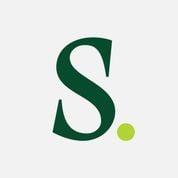 SalesLoft - Sales Engagement Software