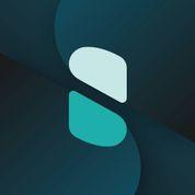 SalesScreen - Gamification Software