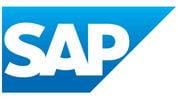 SAP Crystal Reports - Dashboard Software